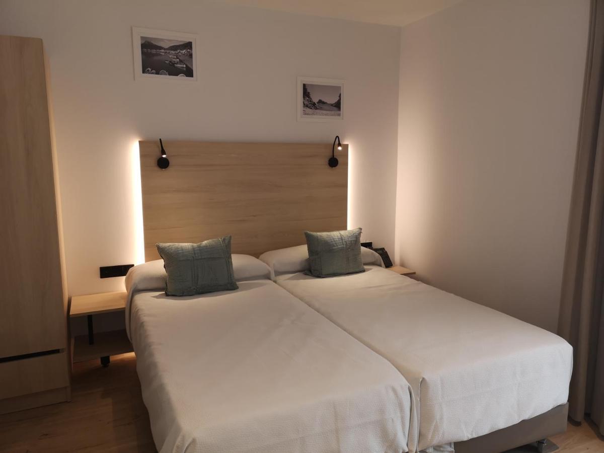 Hotel Coral Boutique By Gaiarooms L'Estartit Exterior photo